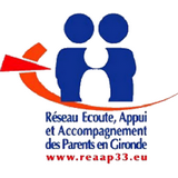 Espace jeux Ludothèque REAAP Gironde à Portraits de Familles 