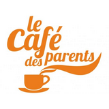 CAFE DES PARENTS à Portraits de Familles décembre 2020