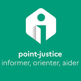 picto-point-justice
