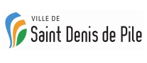 Logo Mairie SDP