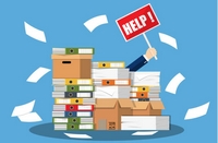 Point libre accès informatique